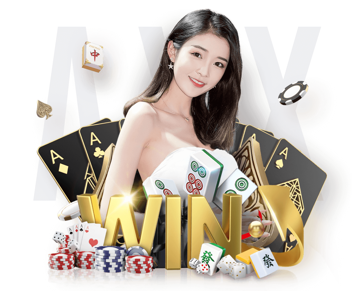 运动风尚 生活美学