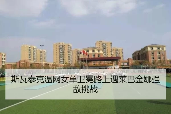 si-wa-tai-ke-wen-wang-nv-dan-wei-mian-lu-shang-yu-lai-ba-jin-na-qiang-di-tiao-zhan-2-517.jpg